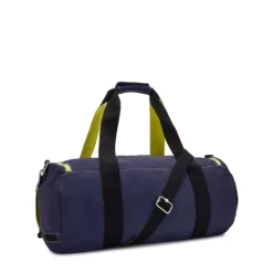 Kipling Argus Small Duffle Bag -Travel Storage Store 7cc935 65dfab0dc77a479286278e86183e6c0dmv2 1