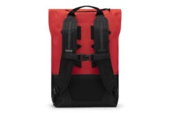 Chrome Industries Urban Ex Rolltop 28L Backpack -Travel Storage Store 7cc935 65e924c113f7485c91f0228ff9461a82mv2 d 5850 3870 s 4 2