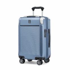 Travelpro Platinum® Elite Carry-On Expandable Hardside Spinner 20 Travelpro Platinum® Elite Carry-On Expandable Hardside Spinner -Travel Storage Store 7cc935 663e5fe60b394244b662b4afdf2d82c5mv2