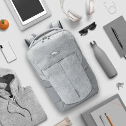 High Sierra Access Pro Backpack 17 High Sierra Access Pro Backpack -Travel Storage Store 7cc935 664264bfc4144c41848aadfdfe2b9358mv2