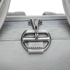 Pacsafe Citysafe® CX Anti-Theft Backpack -Travel Storage Store 7cc935 66493f073304488d9835321020f615e4mv2