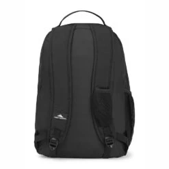 High Sierra Curve Backpack -Travel Storage Store 7cc935 666c5509a9674576b9b1d92c570fd7e6mv2 d 1500 1500 s 2 1