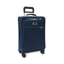 Briggs & Riley Baseline Essential Carry-On Spinner -Travel Storage Store 7cc935 668ced331ebe48cb9bbeab021321e148mv2 1