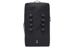 Chrome Industries Urban Ex Gas Can 22L Backpack -Travel Storage Store 7cc935 669ad1f684f841f08982be920403ea03mv2 d 5850 3870 s 4 2