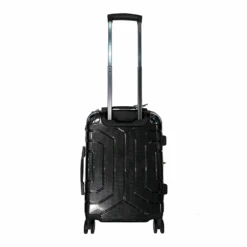 Bon Voyage 8905 Hardside Luggage -Travel Storage Store 7cc935 66bec7f70edb46bf976bc8975f524a92mv2