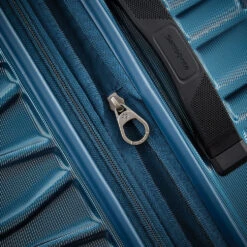 Samsonite Stryde 2 Large Glider -Travel Storage Store 7cc935 66c385d143e343298b4b5c44a11112b8mv2 1