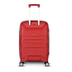 Gabbiano Casey Collection Luggage Expandable Spinner -Travel Storage Store 7cc935 66d78ce865cc4370bba340f402a80b7dmv2