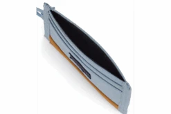 JanSport Core Cardholder Wallet -Travel Storage Store 7cc935 6703949638b84e00a21fb2881450b830mv2