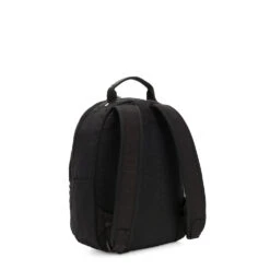 Kipling Seoul Small Backpack -Travel Storage Store 7cc935 6710d532513d48d082def4937a784d05mv2