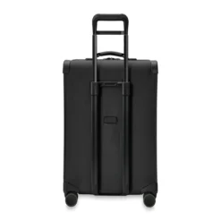 Briggs & Riley Baseline Medium Expandable Spinner -Travel Storage Store 7cc935 6737567b2bd54112bc11a16a9174157dmv2