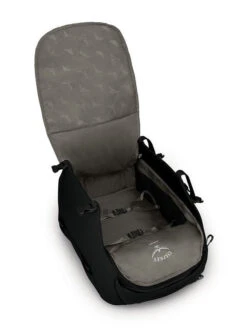 Osprey Porter Travel Pack-46L -Travel Storage Store 7cc935 678eff998e9a43d2b11eb7f02fa19e32mv2