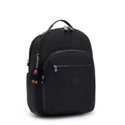 Kipling Seoul Extra Large 17" Laptop Backpack -Travel Storage Store 7cc935 67953f79488b47d0a8e2e2c947f27166mv2