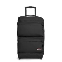 Eastpak Double Tranverz Luggage-Small