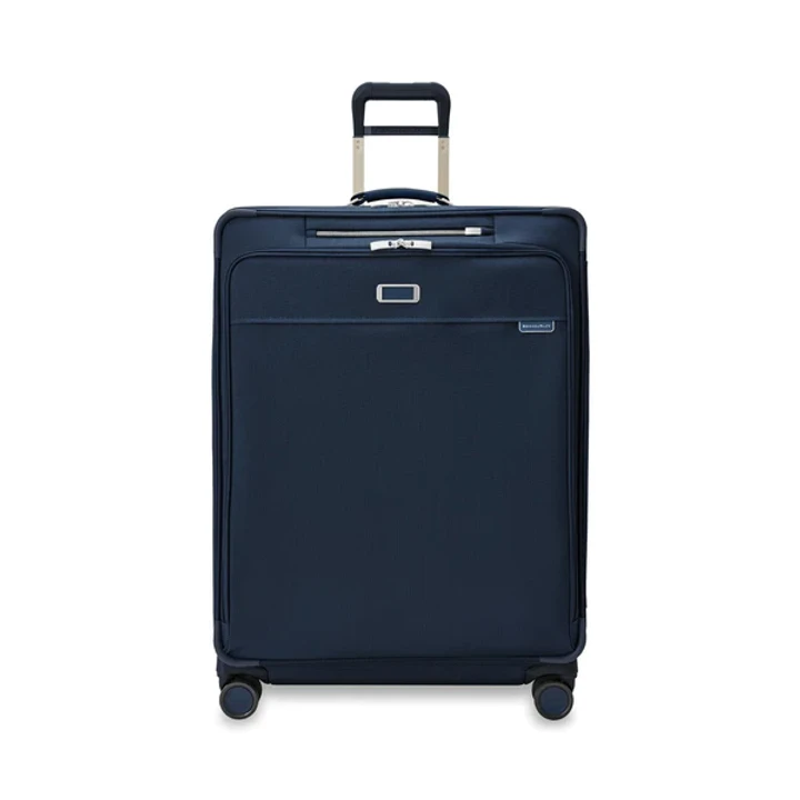 Briggs & Riley Baseline Extra Large Expandable Spinner 2 Briggs & Riley Baseline Extra Large Expandable Spinner - Image 2