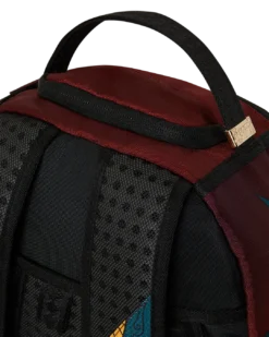 Sprayground Powepuff Girls Never Back Down Backpack -Travel Storage Store 7cc935 67c82e7301f44438987bc8e0b0741a89mv2