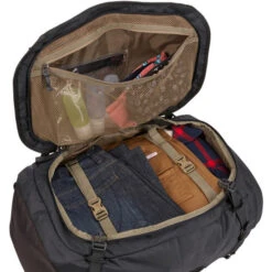 Thule Landmark 60L Backpacking Pack -Travel Storage Store 7cc935 67ce2ba2191a4a4388b8ffd7dd4bdf6fmv2