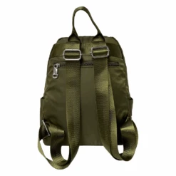 Bon Voyage 936 Backpack 13.5" -Travel Storage Store 7cc935 67db6a4963884846a8fcb679e957c67bmv2