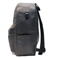 Bon Voyage 834 Backpack 17.5" -Travel Storage Store 7cc935 680b8eb60c3547568c8bce2c67a3a407mv2