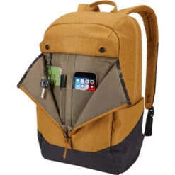 Thule Lithos Backpack 16L -Travel Storage Store 7cc935 6827e87d66db4e71a8f1f60a7aae38bbmv2