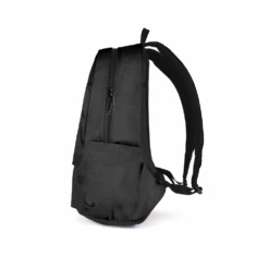 Boundary Supply Rennen Recycled Daypack -Travel Storage Store 7cc935 683c7afc96d343008fd340e664982452mv2