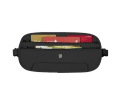 Victorinox Concealed Deluxe Security Belt With RFID Protection -Travel Storage Store 7cc935 6845e667d16c430cb25f6f75eb137480mv2