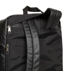 Eastpak Travelpack Backpack Tarp Edition -Travel Storage Store 7cc935 684d0b4726834ef78bfe8888ab371422mv2