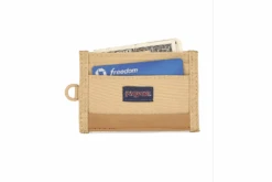 JanSport Core Cardholder Wallet -Travel Storage Store 7cc935 6853d11c11f24efc998f8083a4c8babfmv2