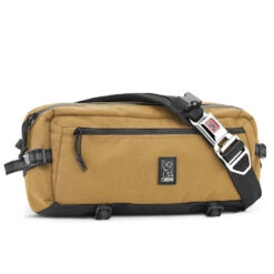 Chrome Industries Kadet Sling Bag -Travel Storage Store 7cc935 68615b9f1d564bc88d048fda166031eamv2