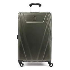 Travelpro Maxlite 5 25" Expandable Hardside Spinner -Travel Storage Store 7cc935 6862fd4852cb451db192e347b9765c0amv2