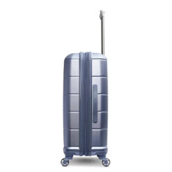 American Tourister Stratum 2.0 24" Medium Spinner 29 American Tourister Stratum 2.0 24" Medium Spinner -Travel Storage Store 7cc935 6869e8ead32942b2b1d88375f92b113emv2