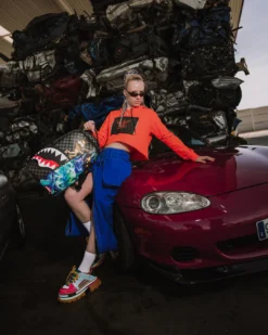 Sprayground Astromane Welcome To My World DLXV Backpack -Travel Storage Store 7cc935 68717fc12a364e7f9bfb96de12062e65mv2