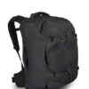 Osprey Farpoint Travel Pack-55L