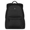 Victorinox Altmont Original Standard Backpack