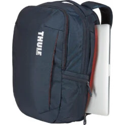 Thule Subterra Backpack 30L -Travel Storage Store 7cc935 68da2a16039a492a8f999ff19f4e512fmv2