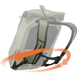 Thule Paramount Commuter Backpack 18L -Travel Storage Store 7cc935 68f048e242c84650983a3c89c44c8f9cmv2