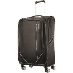 American Tourister Zoom Turbo 24" Spinner -Medium -Travel Storage Store 7cc935 69446da073254ac4a911c030af6167dcmv2 1