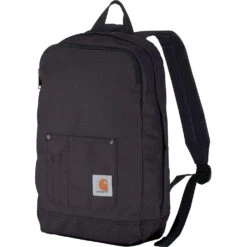 Carhartt Legacy Compact Backpack 22 Carhartt Legacy Compact Backpack -Travel Storage Store 7cc935 69466317228f412d9af651504504705dmv2 d 1500 1500 s 2