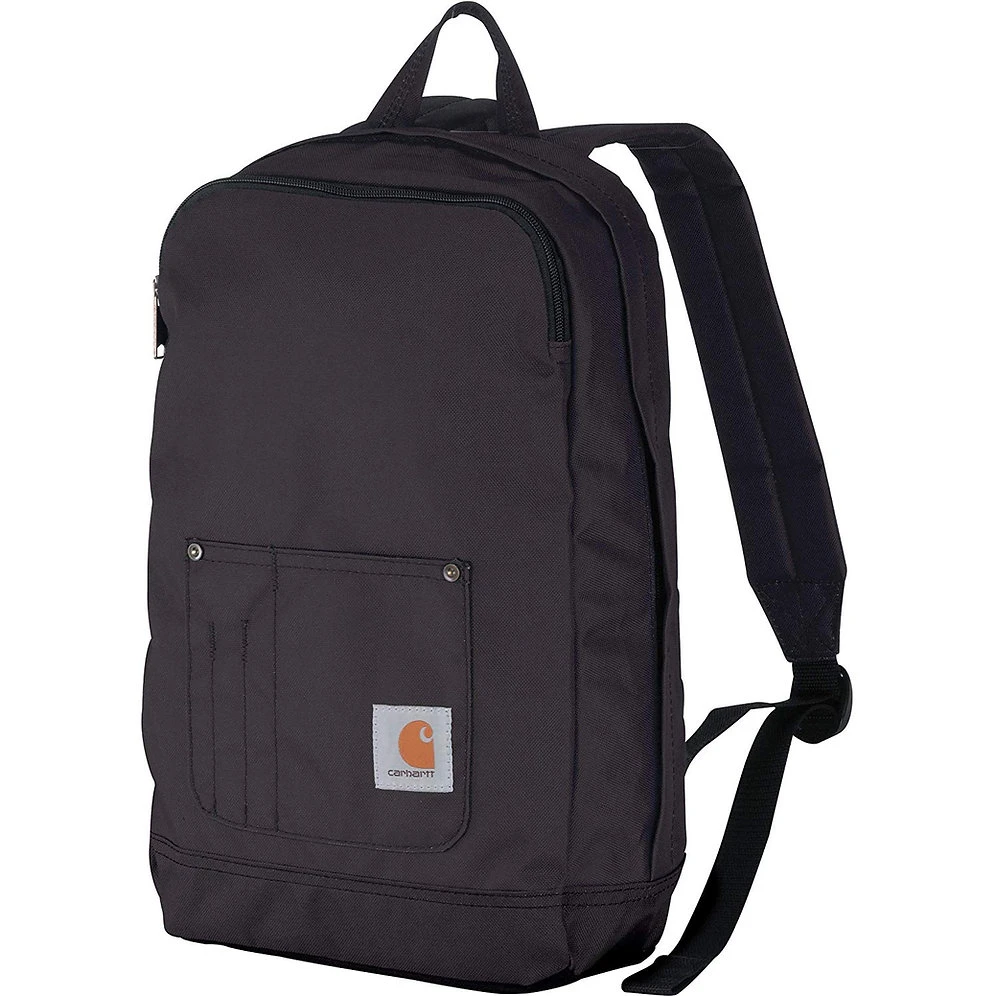 Carhartt Legacy Compact Backpack 9 Carhartt Legacy Compact Backpack - Image 9