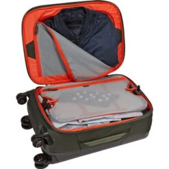 Thule Subterra Carry On Spinner -Travel Storage Store 7cc935 694cb8a8fb014fb89e6705d7deb7a6b2mv2 1