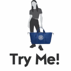 Kipling Bori Duffle Bag -Travel Storage Store 7cc935 6956e70b90f040d4a5cc9362b03fcd96mv2 2