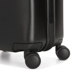 Kipling Curiosity Small 4 Wheeled Rolling Luggage-Carry On -Travel Storage Store 7cc935 695d0541f56e49c88f9f234e9dc61cf1mv2