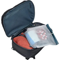 Thule Aion Travel Backpack 40L -Travel Storage Store 7cc935 6991e9f38c764485a8c575593e51e239mv2 2