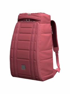 Douchebags The Strøm 30L Backpack 26 Douchebags The Strøm 30L Backpack -Travel Storage Store 7cc935 699507ca40964b5f893f2b71b76fce0dmv2