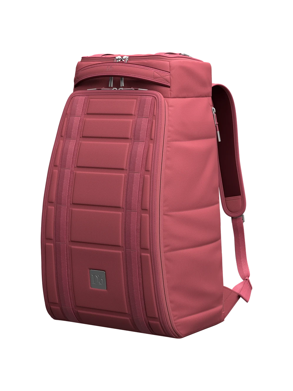 Douchebags The Strøm 30L Backpack 12 Douchebags The Strøm 30L Backpack - Image 12