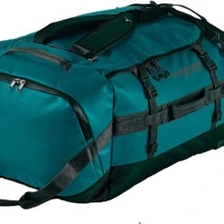 Eagle Creek Cargo Hauler Wheeled Duffel 130L -Travel Storage Store 7cc935 69aa9e3f50764f1e9176905eda8e025bmv2 1