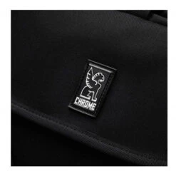 Chrome Industries Bravo 3.0 Backpack -Travel Storage Store 7cc935 69da8047061948cc9936577e0695bb84mv2