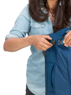 Osprey Ozone 75L/26" -Travel Storage Store 7cc935 6a399c5086c1417aa9d47f4e265bf742mv2 d 6720 4480 s 4 2 1