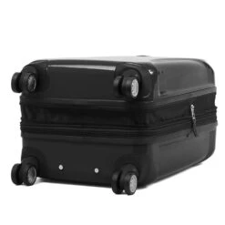 Atlantic Ultra Lite 4 20" Carry-on Hardside Spinner -Travel Storage Store 7cc935 6a6320b4228e4f4bb2c41b5c4679cefbmv2