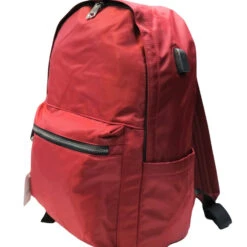 Bon Voyage 834 Backpack 17.5" -Travel Storage Store 7cc935 6a770211d679458895780c8e5a489d11mv2