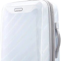 American Tourister The Moonlight Hardside Collection -Travel Storage Store 7cc935 6a7ca940f66d46c6854bd005b777854fmv2 1